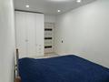 3-комнатная квартира · 60 м² · 2/4 этаж, мкр №5 3 за 42 млн ₸ в Алматы, Ауэзовский р-н — фото 6