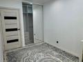 3-комнатная квартира · 60 м² · 2/4 этаж, мкр №5 3 за 42 млн ₸ в Алматы, Ауэзовский р-н — фото 7