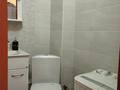 1-бөлмелі пәтер · 35 м² · 7/10 қабат, Болатбаева, бағасы: 16.3 млн ₸ в Петропавловске — фото 6