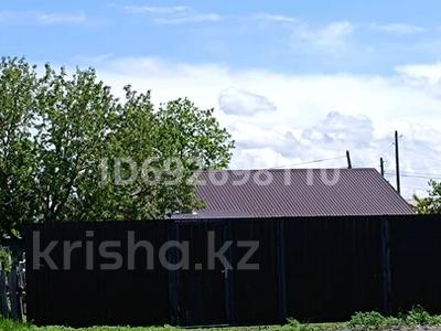 Отдельный дом · 4 комнаты · 72 м² · 7 сот., Юбилейная за 4 млн ₸ в Кушокы