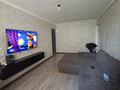 2-бөлмелі пәтер · 44 м² · 3/5 қабат, Кабанбай батыра 11б, бағасы: 15.5 млн ₸ в Шымкенте, Аль-Фарабийский р-н