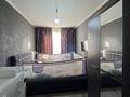 2-бөлмелі пәтер · 44 м² · 3/5 қабат, Кабанбай батыра 11б, бағасы: 15.5 млн ₸ в Шымкенте, Аль-Фарабийский р-н — фото 2