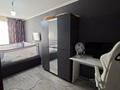 2-бөлмелі пәтер · 44 м² · 3/5 қабат, Кабанбай батыра 11б, бағасы: 15.5 млн ₸ в Шымкенте, Аль-Фарабийский р-н — фото 5