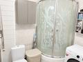 2-бөлмелі пәтер · 44 м² · 3/5 қабат, Кабанбай батыра 11б, бағасы: 15.5 млн ₸ в Шымкенте, Аль-Фарабийский р-н — фото 7