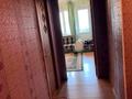 2-комнатная квартира · 64 м² · 5/8 этаж, мкр Жулдыз-2 за 29 млн 〒 в Алматы, Турксибский р-н
