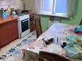 2-комнатная квартира · 64 м² · 5/8 этаж, мкр Жулдыз-2 за 29 млн 〒 в Алматы, Турксибский р-н — фото 2