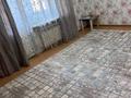 2-комнатная квартира · 64 м² · 5/8 этаж, мкр Жулдыз-2 за 29 млн 〒 в Алматы, Турксибский р-н — фото 3