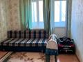2-комнатная квартира · 64 м² · 5/8 этаж, мкр Жулдыз-2 за 29 млн 〒 в Алматы, Турксибский р-н — фото 4