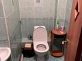 2-комнатная квартира · 64 м² · 5/8 этаж, мкр Жулдыз-2 за 29 млн 〒 в Алматы, Турксибский р-н — фото 5