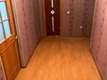 2-комнатная квартира · 64 м² · 5/8 этаж, мкр Жулдыз-2 за 29 млн 〒 в Алматы, Турксибский р-н — фото 7