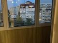 1-комнатная квартира, 44 м², 7/9 этаж помесячно, мкр Мамыр-4 293 за 200 000 〒 в Алматы, Ауэзовский р-н — фото 11