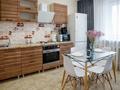 1-комнатная квартира · 41 м² · 16/16 этаж, Ахмет Байтурсынулы 8 за 12 000 ₸ в Астане, Сарайшык р-н — фото 5