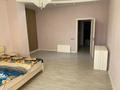 3-комнатная квартира · 109 м² · 7/15 этаж, Керей и Жанибек хандар 22 за 450 000 ₸ в Астане, Есильский р-н — фото 11