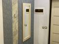 3-комнатная квартира · 109 м² · 7/15 этаж, Керей и Жанибек хандар 22 за 450 000 ₸ в Астане, Есильский р-н — фото 6