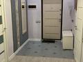 3-комнатная квартира · 109 м² · 7/15 этаж, Керей и Жанибек хандар 22 за 450 000 ₸ в Астане, Есильский р-н — фото 8