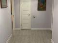 3-комнатная квартира · 109 м² · 7/15 этаж, Керей и Жанибек хандар 22 за 450 000 ₸ в Астане, Есильский р-н — фото 7