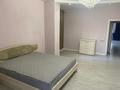 3-комнатная квартира · 109 м² · 7/15 этаж, Керей и Жанибек хандар 22 за 450 000 ₸ в Астане, Есильский р-н — фото 10