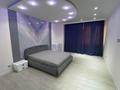 3-комнатная квартира · 109 м² · 7/15 этаж, Керей и Жанибек хандар 22 за 450 000 ₸ в Астане, Есильский р-н — фото 13