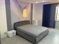 3-комнатная квартира · 109 м² · 7/15 этаж, Керей и Жанибек хандар 22 за 450 000 ₸ в Астане, Есильский р-н