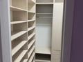 3-комнатная квартира · 109 м² · 7/15 этаж, Керей и Жанибек хандар 22 за 450 000 ₸ в Астане, Есильский р-н — фото 14