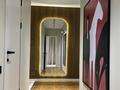 3-комнатная квартира · 90 м² · 5/18 этаж, Сыганак 24 за 400 000 ₸ в Астане, Нура р-н — фото 3