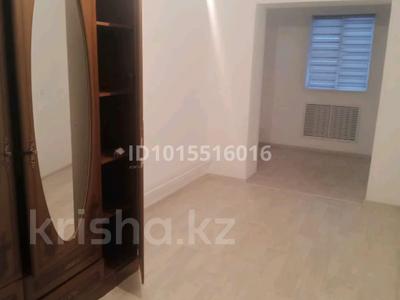 3-бөлмелі пәтер · 65 м² · 1/2 қабат, 2 микрорайон 37 — Стадион, бағасы: ~ 3.6 млн ₸ в Курыке