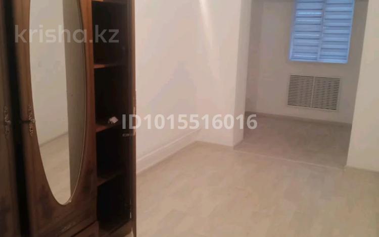 3-бөлмелі пәтер · 65 м² · 1/2 қабат, 2 микрорайон 37 — Стадион, бағасы: ~ 3.6 млн ₸ в Курыке — фото 2