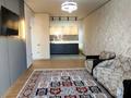 2-бөлмелі пәтер · 60 м² · 2/12 қабат, Туркия 1/10 — Қадырғали Жалайыри, бағасы: 200 000 ₸ в Шымкенте