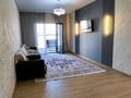 2-бөлмелі пәтер · 60 м² · 2/12 қабат, Туркия 1/10 — Қадырғали Жалайыри, бағасы: 200 000 ₸ в Шымкенте — фото 3
