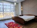 2-бөлмелі пәтер · 60 м² · 2/12 қабат, Туркия 1/10 — Қадырғали Жалайыри, бағасы: 200 000 ₸ в Шымкенте — фото 4