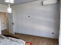 2-бөлмелі пәтер · 60 м² · 2/12 қабат, Туркия 1/10 — Қадырғали Жалайыри, бағасы: 200 000 ₸ в Шымкенте — фото 5