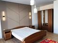 2-бөлмелі пәтер · 60 м² · 2/12 қабат, Туркия 1/10 — Қадырғали Жалайыри, бағасы: 200 000 ₸ в Шымкенте — фото 6