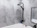 2-бөлмелі пәтер · 60 м² · 2/12 қабат, Туркия 1/10 — Қадырғали Жалайыри, бағасы: 200 000 ₸ в Шымкенте — фото 7