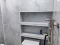 2-бөлмелі пәтер · 60 м² · 2/12 қабат, Туркия 1/10 — Қадырғали Жалайыри, бағасы: 200 000 ₸ в Шымкенте — фото 8