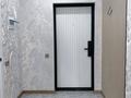 2-бөлмелі пәтер · 60 м² · 2/12 қабат, Туркия 1/10 — Қадырғали Жалайыри, бағасы: 200 000 ₸ в Шымкенте — фото 9