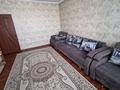 3-бөлмелі пәтер · 64.6 м² · 4/5 қабат, Мушелтой 21, бағасы: 24 млн ₸ в Талдыкоргане, мкр Мушелтой — фото 2