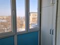 3-бөлмелі пәтер · 64.6 м² · 4/5 қабат, Мушелтой 21, бағасы: 24 млн ₸ в Талдыкоргане, мкр Мушелтой — фото 8