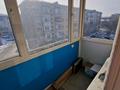 3-бөлмелі пәтер · 64.6 м² · 4/5 қабат, Мушелтой 21, бағасы: 24 млн ₸ в Талдыкоргане, мкр Мушелтой — фото 9
