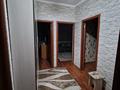 3-бөлмелі пәтер · 64.6 м² · 4/5 қабат, Мушелтой 21, бағасы: 24 млн ₸ в Талдыкоргане, мкр Мушелтой — фото 3