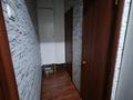 3-бөлмелі пәтер · 64.6 м² · 4/5 қабат, Мушелтой 21, бағасы: 24 млн ₸ в Талдыкоргане, мкр Мушелтой — фото 4