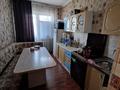 3-бөлмелі пәтер · 64.6 м² · 4/5 қабат, Мушелтой 21, бағасы: 24 млн ₸ в Талдыкоргане, мкр Мушелтой — фото 5