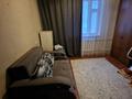 3-бөлмелі пәтер · 64.6 м² · 4/5 қабат, Мушелтой 21, бағасы: 24 млн ₸ в Талдыкоргане, мкр Мушелтой — фото 7