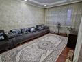 3-бөлмелі пәтер · 64.6 м² · 4/5 қабат, Мушелтой 21, бағасы: 24 млн ₸ в Талдыкоргане, мкр Мушелтой