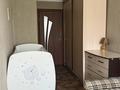 3-комнатная квартира · 53.4 м² · 3/4 этаж, Старый Майкудук, Архитектурная 5 за 18 млн ₸ в Караганде, Алихана Бокейханова р-н