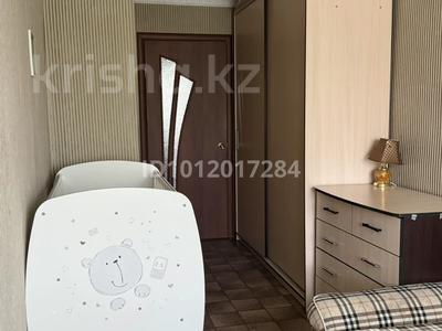 3-комнатная квартира · 53.4 м² · 3/4 этаж, Старый Майкудук, Архитектурная 5 за 18 млн ₸ в Караганде, Алихана Бокейханова р-н