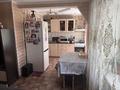 3-комнатная квартира · 53.4 м² · 3/4 этаж, Старый Майкудук, Архитектурная 5 за 18 млн ₸ в Караганде, Алихана Бокейханова р-н — фото 12