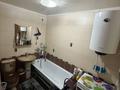 3-комнатная квартира · 53.4 м² · 3/4 этаж, Старый Майкудук, Архитектурная 5 за 18 млн ₸ в Караганде, Алихана Бокейханова р-н — фото 16