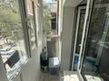 3-комнатная квартира · 53.4 м² · 3/4 этаж, Старый Майкудук, Архитектурная 5 за 18 млн ₸ в Караганде, Алихана Бокейханова р-н — фото 18