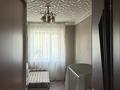 3-комнатная квартира · 53.4 м² · 3/4 этаж, Старый Майкудук, Архитектурная 5 за 18 млн ₸ в Караганде, Алихана Бокейханова р-н — фото 2