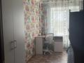3-комнатная квартира · 53.4 м² · 3/4 этаж, Старый Майкудук, Архитектурная 5 за 18 млн ₸ в Караганде, Алихана Бокейханова р-н — фото 4